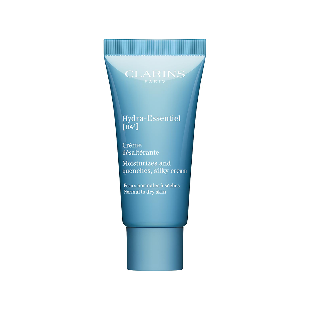 Clarins Hydra Essentiel Cream