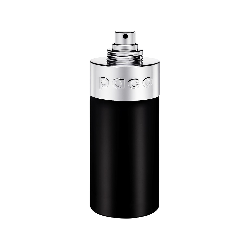Paco Rabanne Paco