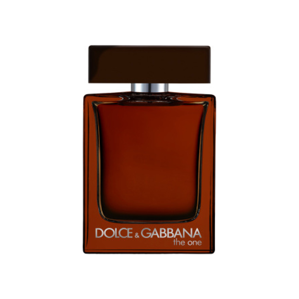 Dolce & Gabbana The One for Men Parfum 50 ml