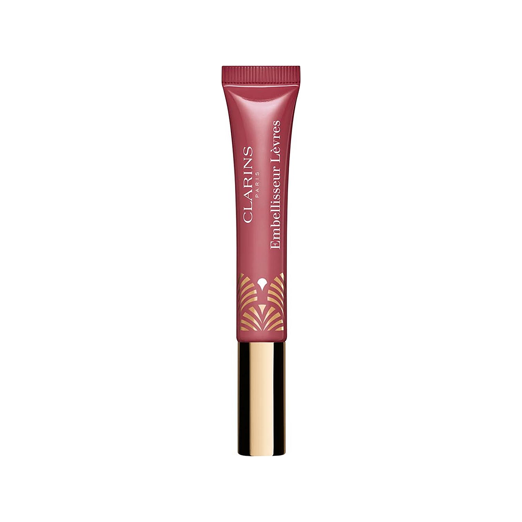 Intense Natural Lip Perfector