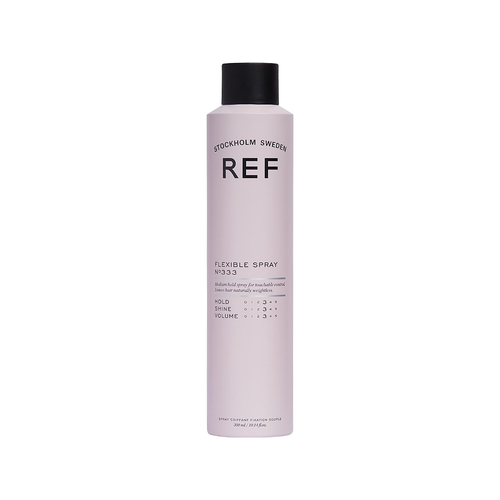 REF Flexible Spray