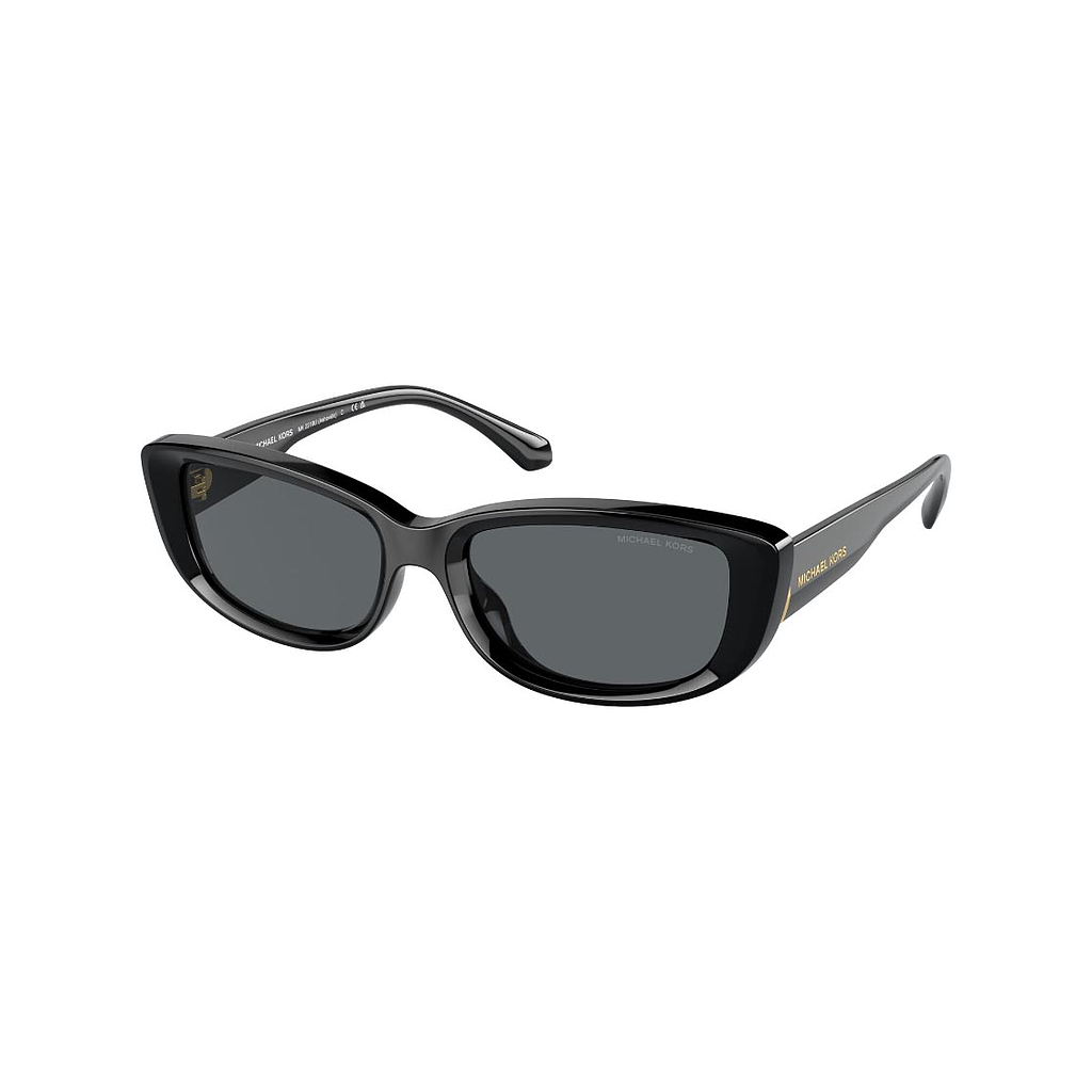 Michael Kors Asheville MK2210U
