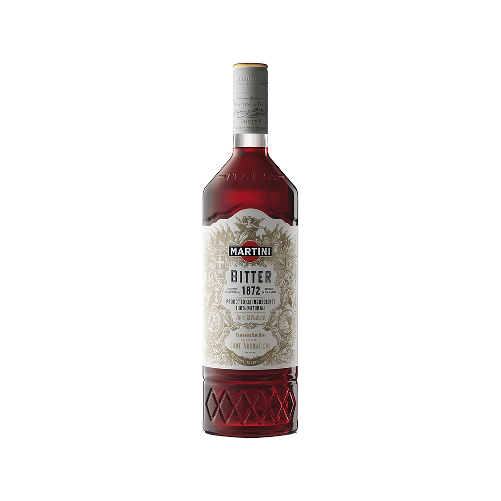 Martini Riserva Speciale Bitter