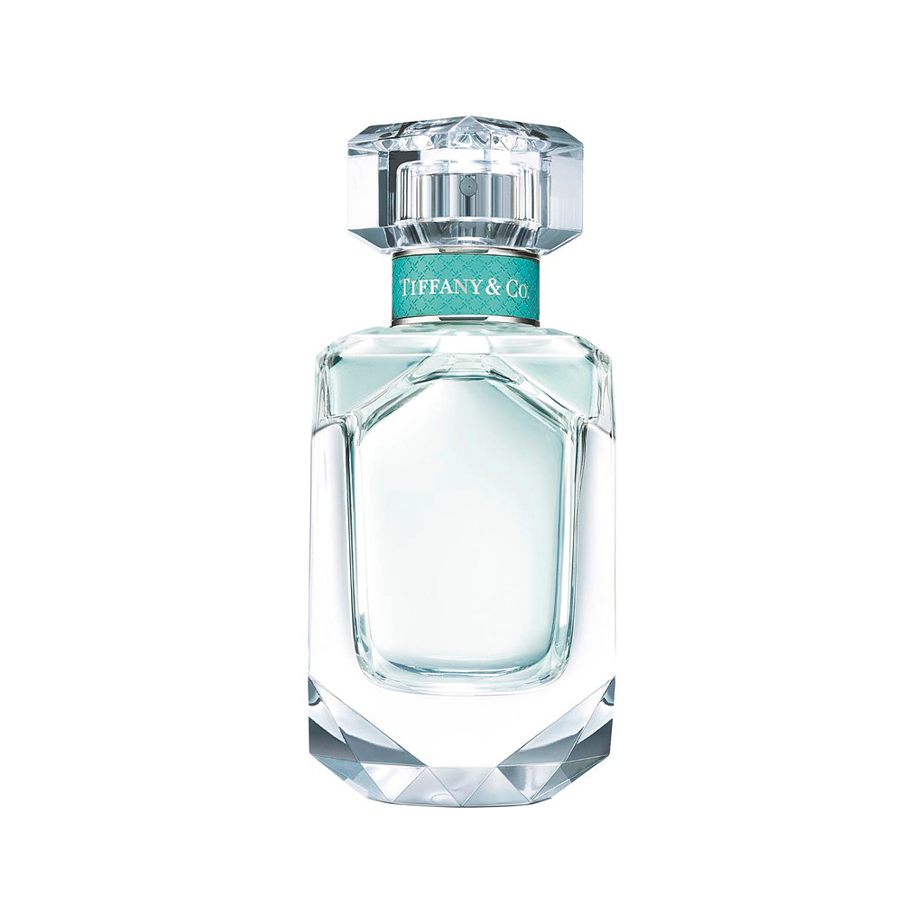Tiffany & Co. Signature