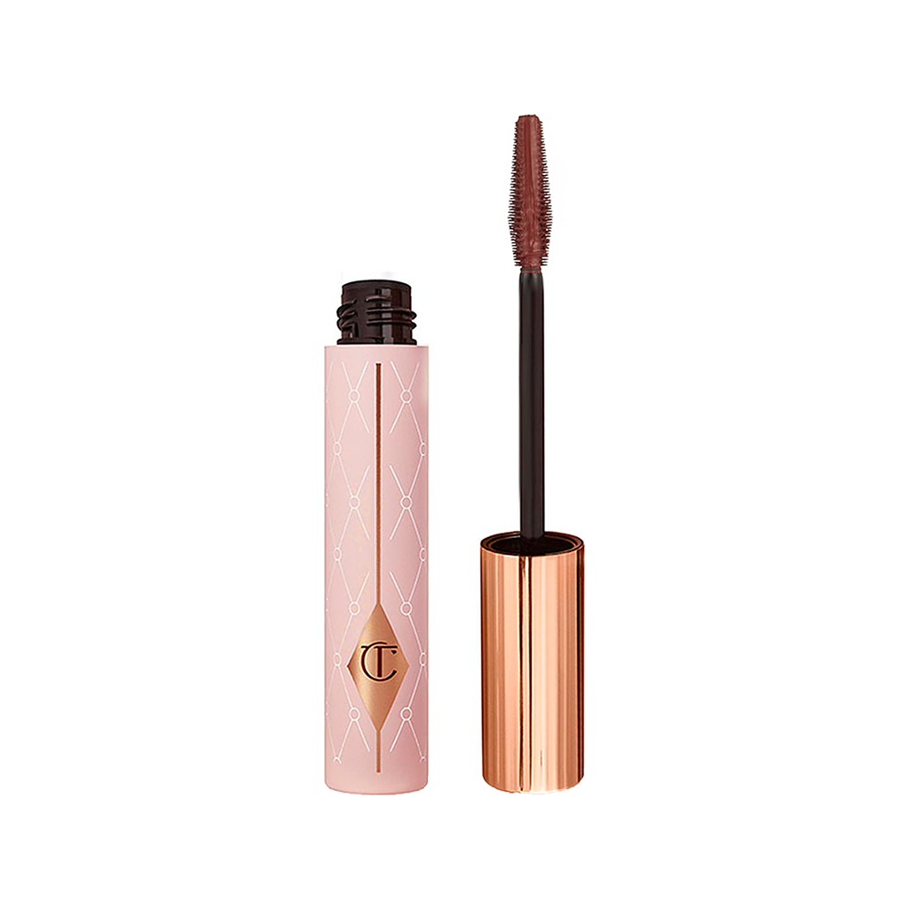 Charlotte Tilbury Pillow Talk Push Up Lashes Mascara No. 1 - Dream Pop