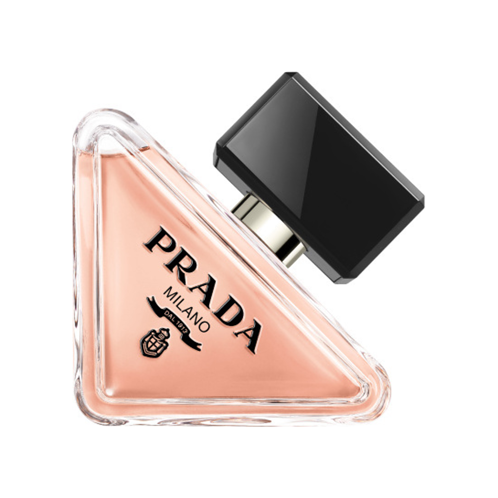 Prada Paradoxe Eau de Parfum