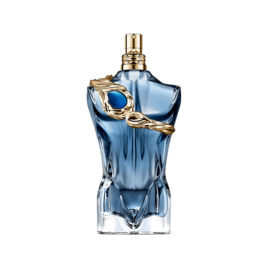 Jean Paul Gaultier Le Beau Narcisse Eau de Parfum 75 ml