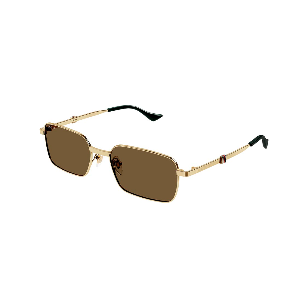 Gucci GG1495S