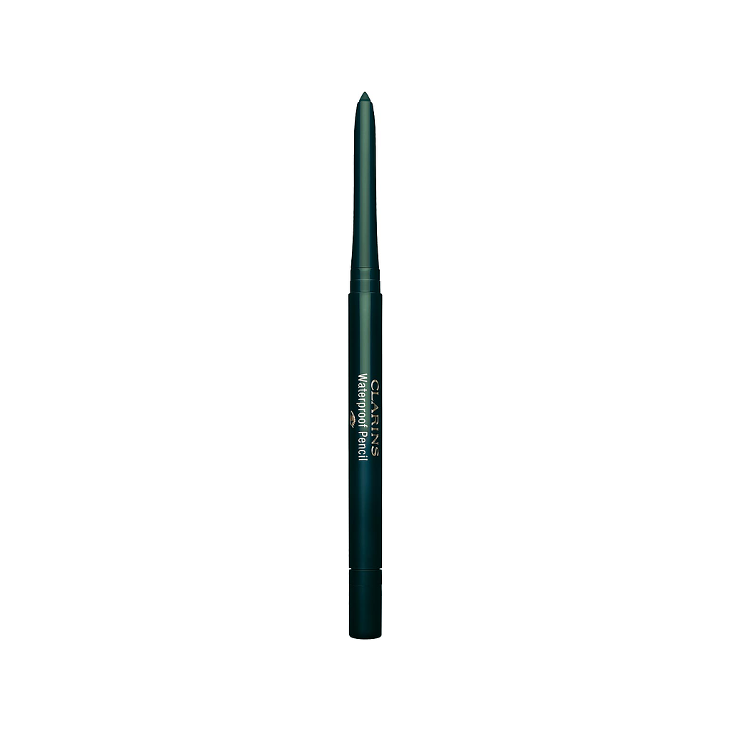 Waterproof Eye Pencil