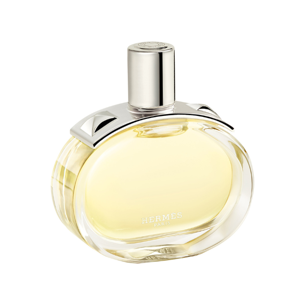 Hermès Barenia Eau de Parfum 60 ml