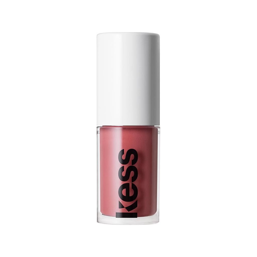 Kess Jelly Treat Lip Oil No 66 Jam