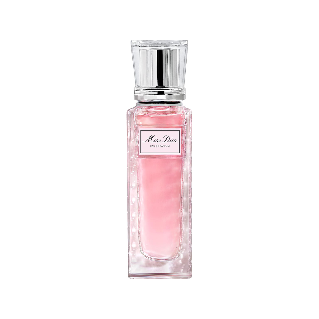Dior Miss Dior Roller Pearl