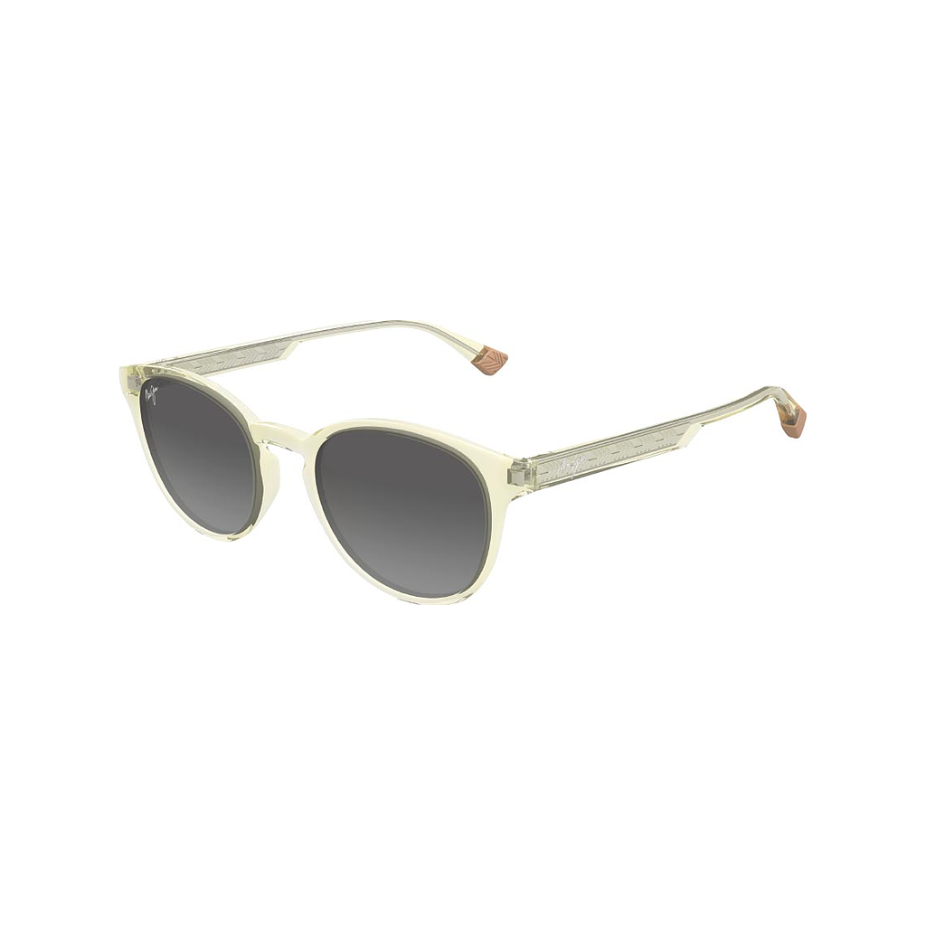 Maui Jim MJ0636S-004