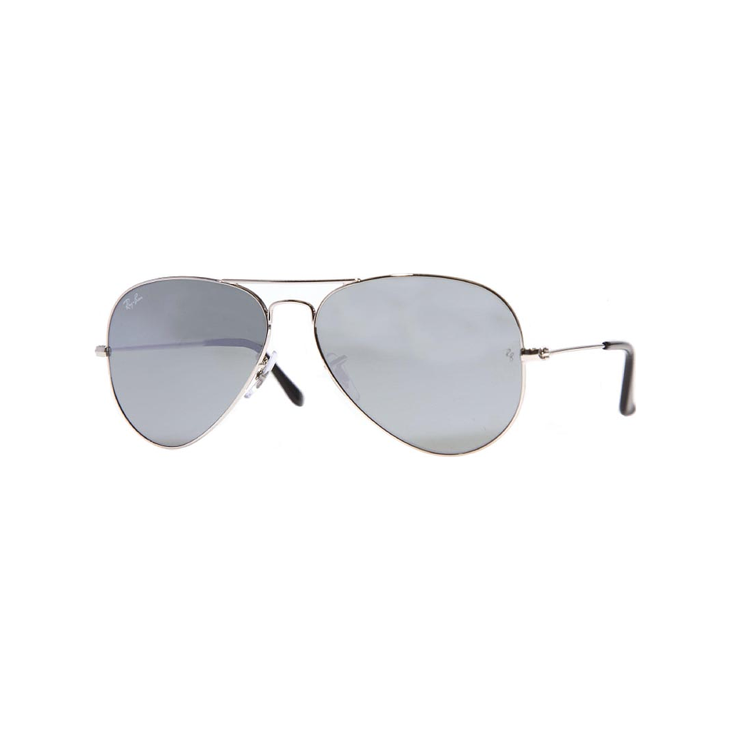 Ray-Ban Sunglasses