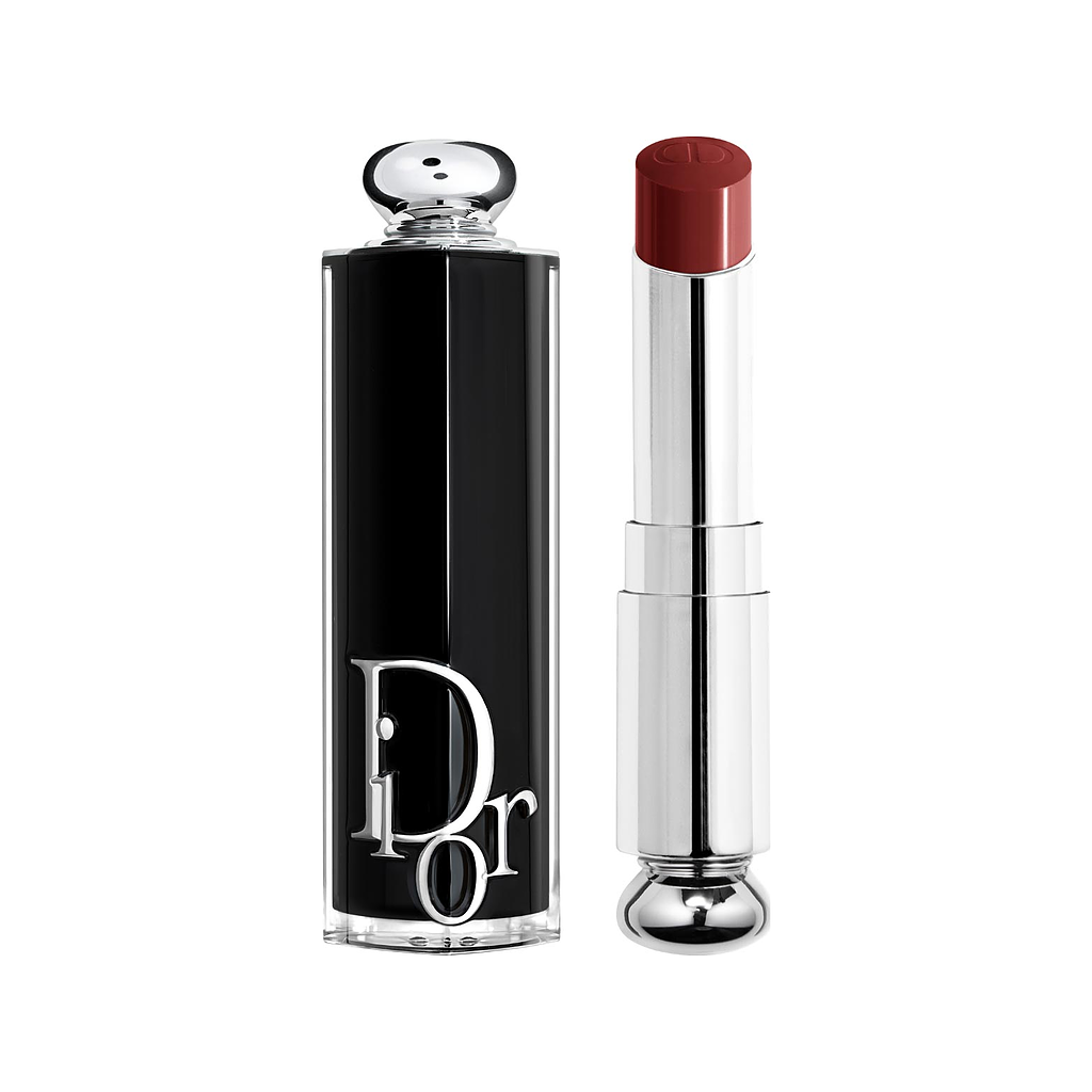 Dior Addict Shine Lipstick Intense
