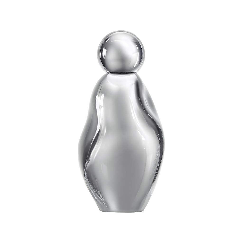 Kylie Cosmetics Cosmic 2.0 Eau de Parfum 100 ml