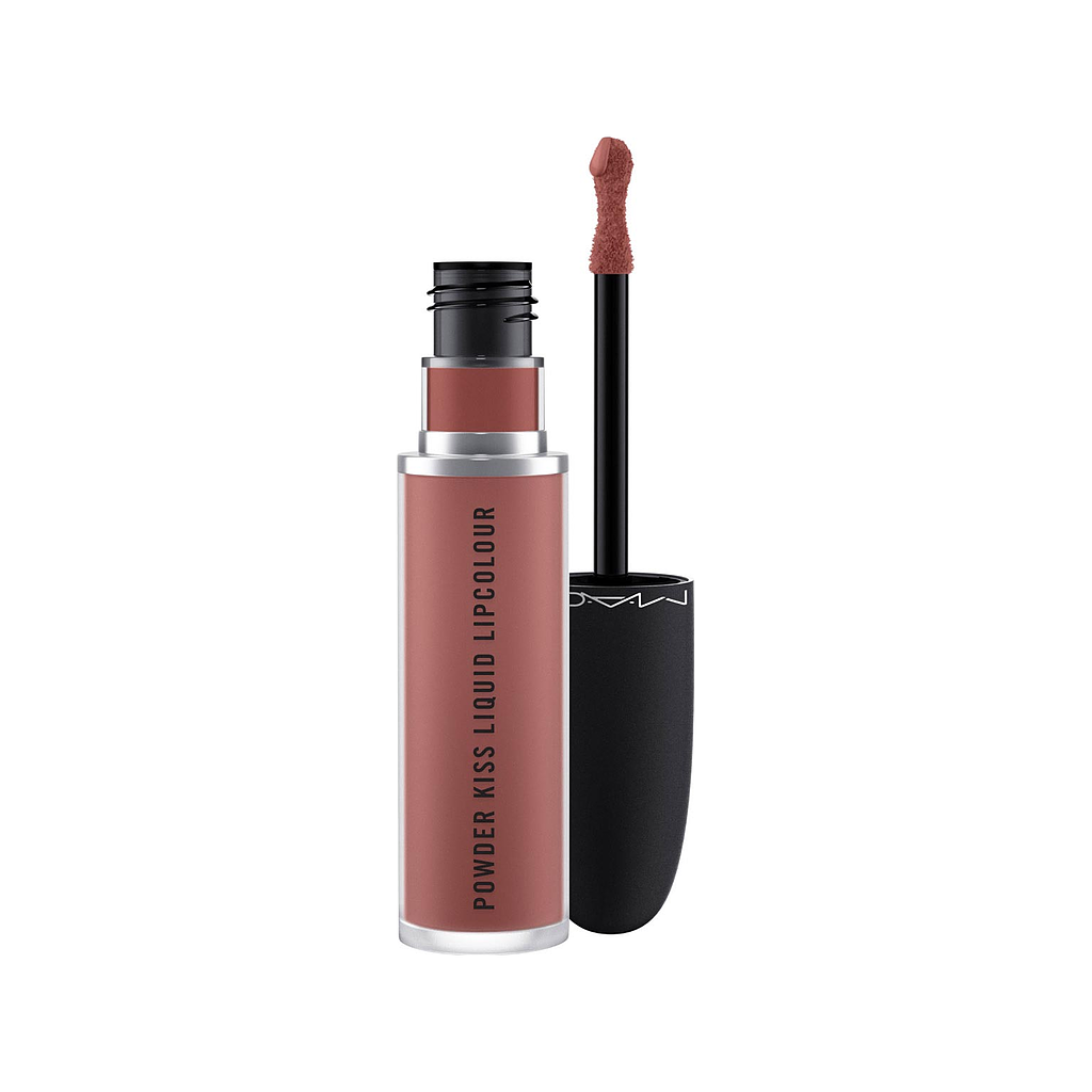 Powder Kiss Liquid Lip