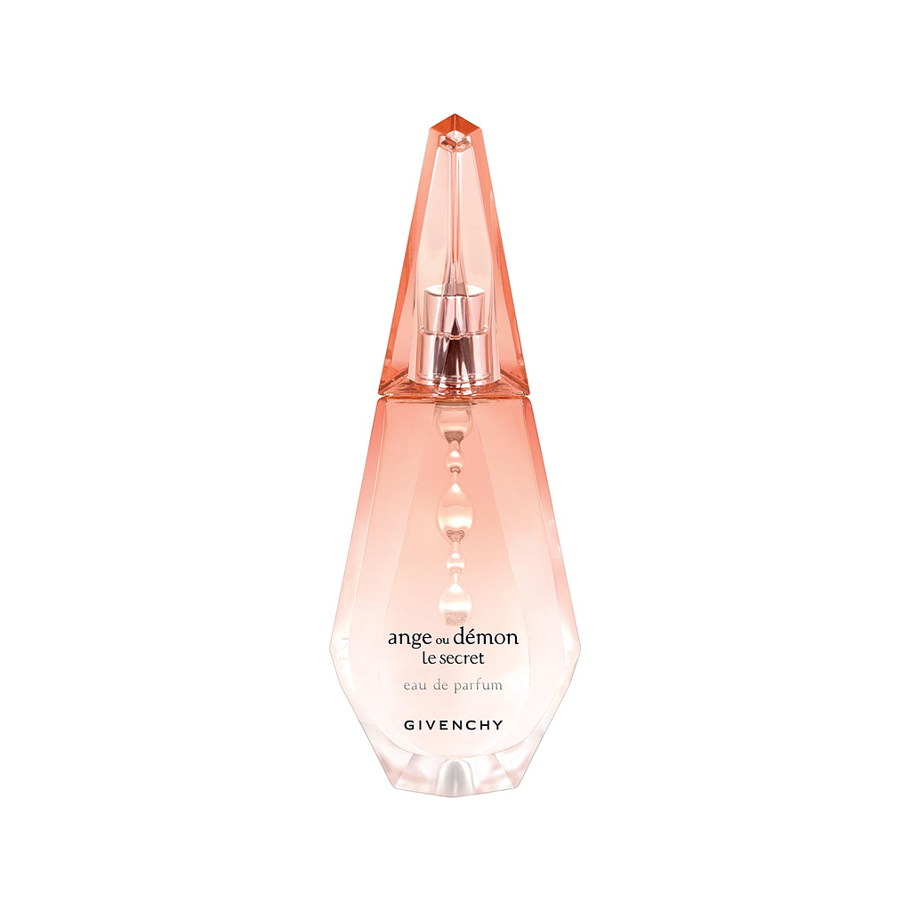 Givenchy Ange ou Démon Le Secret Eau de Parfum 50 ml