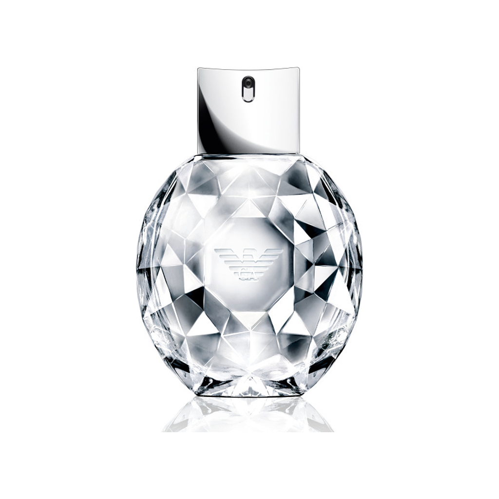 Giorgio Armani Emporio Diamonds