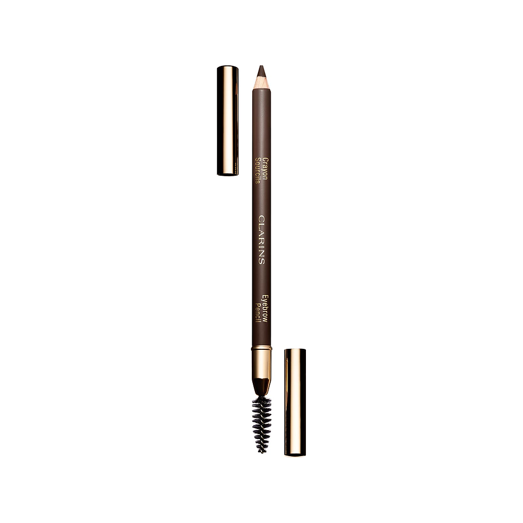 Clarins Eyebrow Pencil