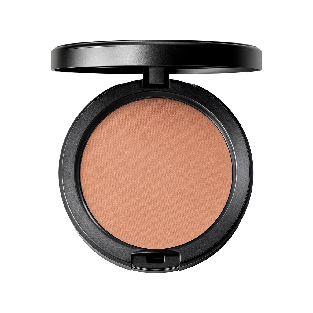 MAC Studio Fix Powder Plus Foundation Refillable - NW25