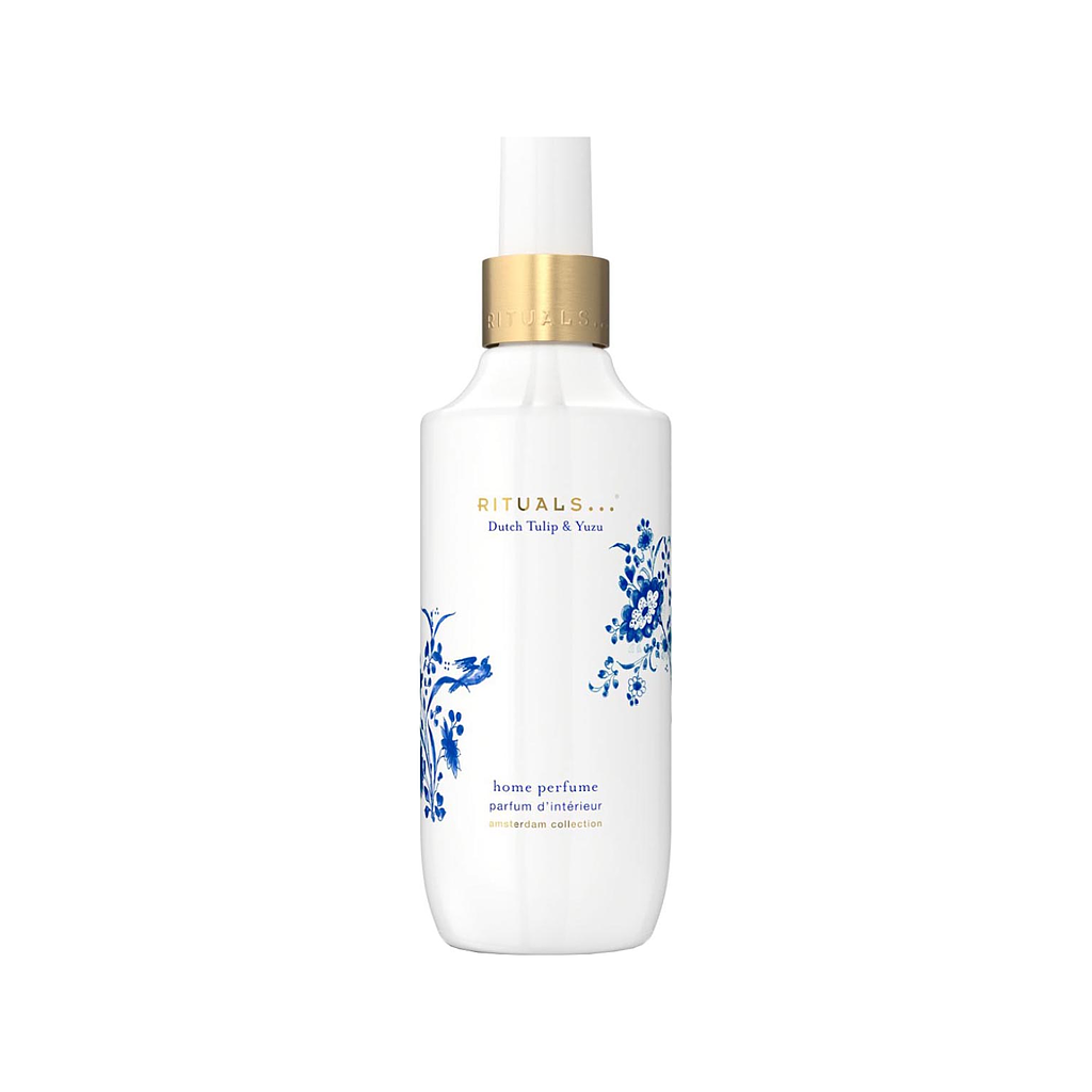 Rituals Amsterdam Collection Home Perfume 200 ml
