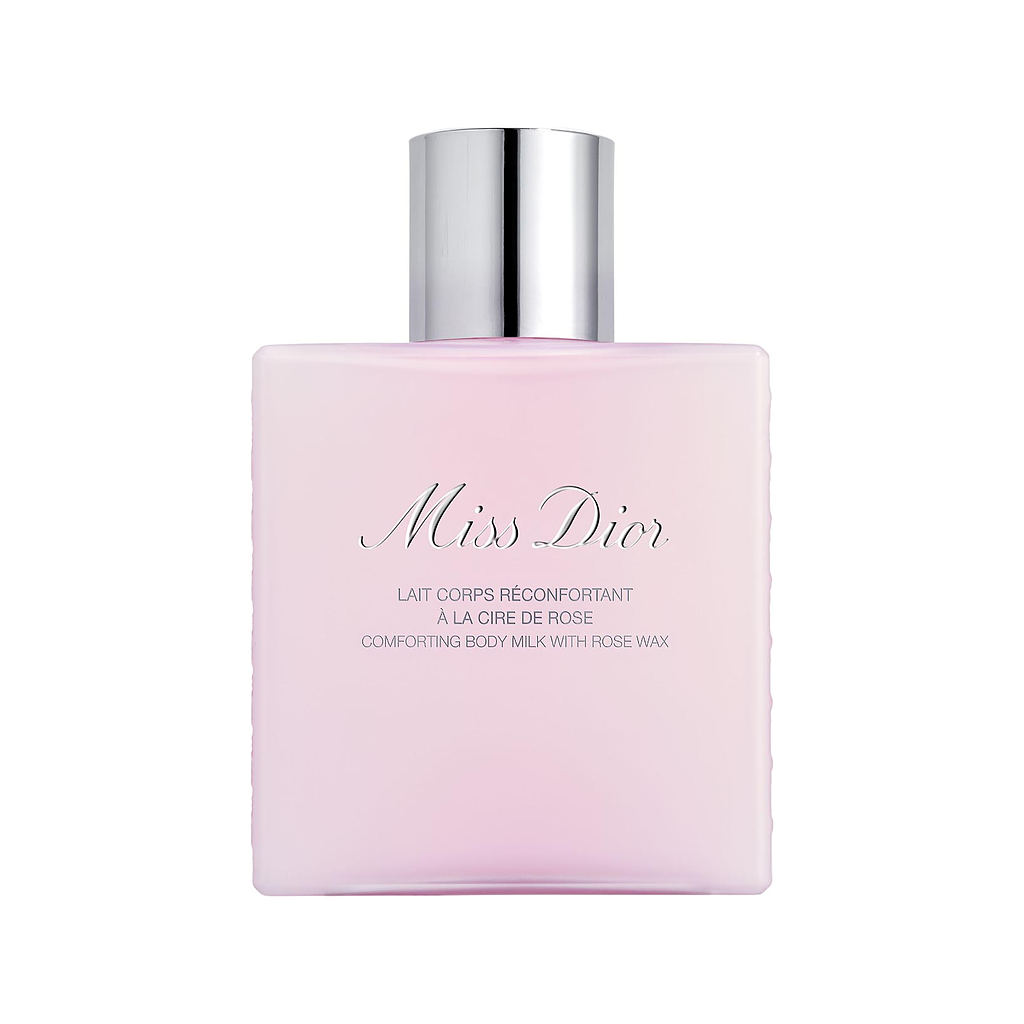 Dior Miss Dior Rose Body Milk 175 ml