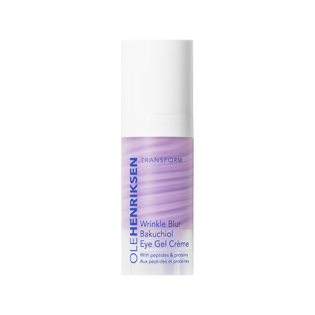 Ole Henriksen Transform Eye Cream