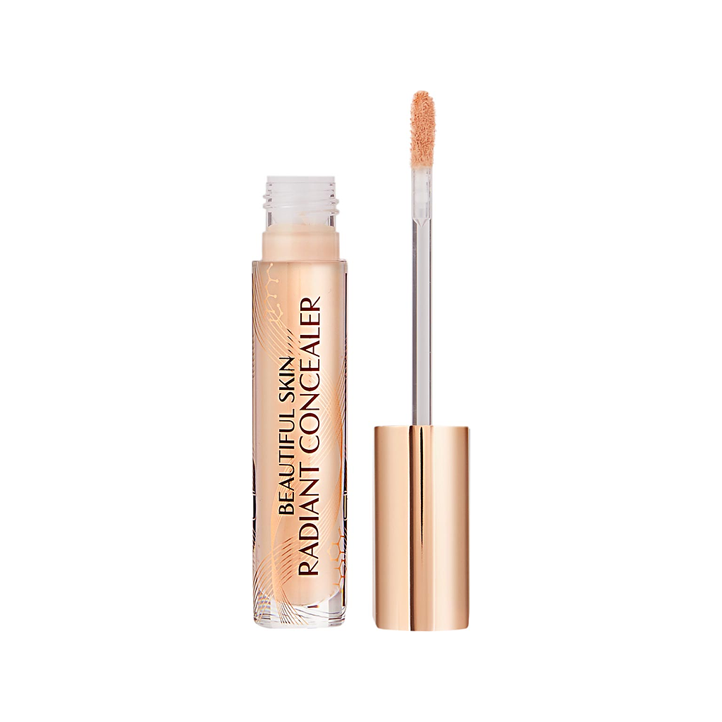 Charlotte Tilbury Beautiful Skin Radiant Concealer - 6 Medium