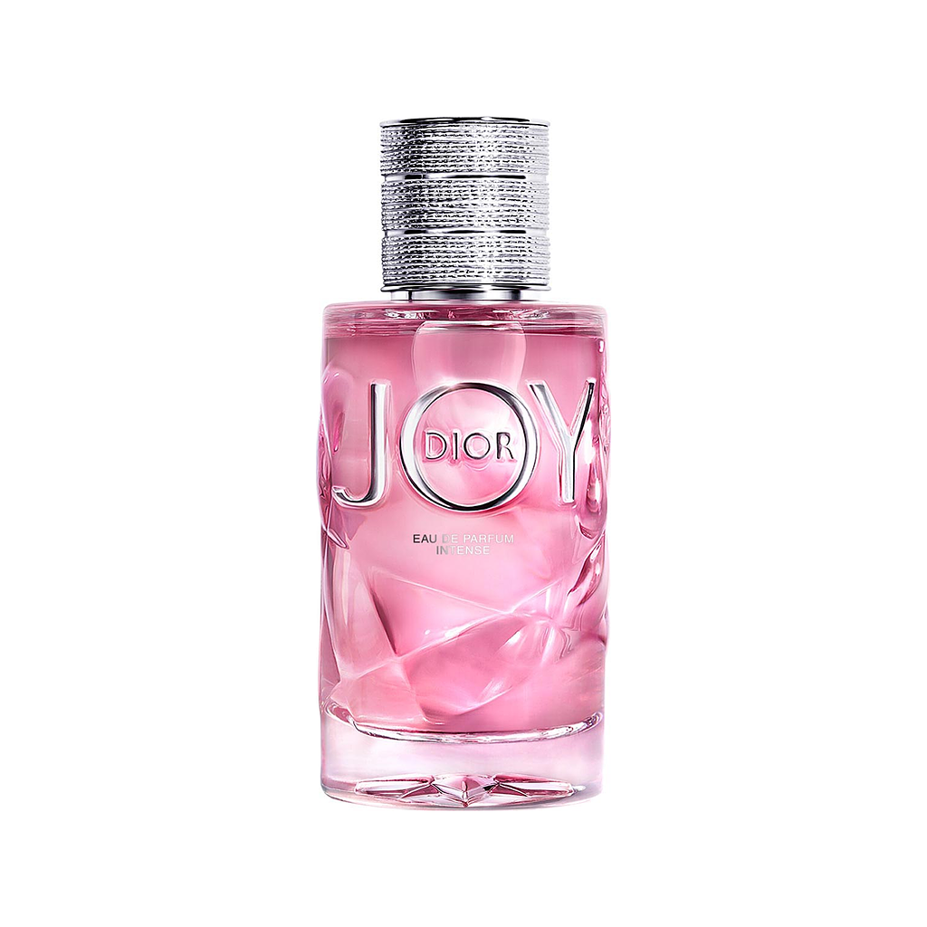Joy by Dior Intense