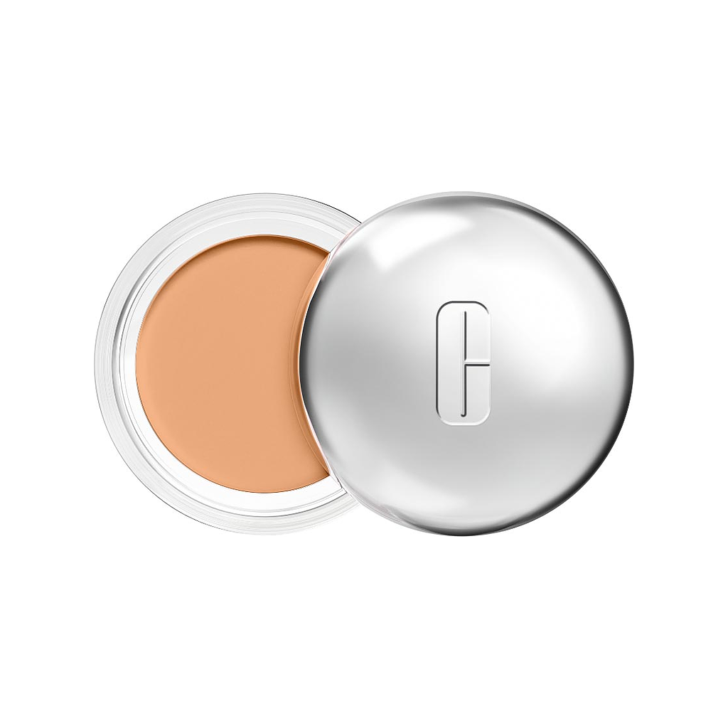 Clinique Daily Calm Make Up Balm No 05 Medium
