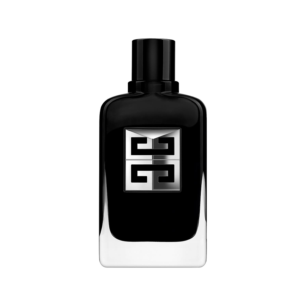 Givenchy Gentleman Society