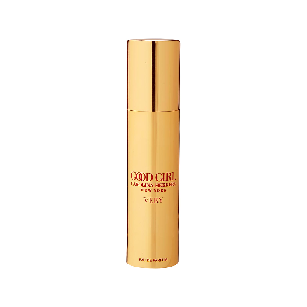 Carolina Herrera Very Good Girl Eau de Parfum 10 ml