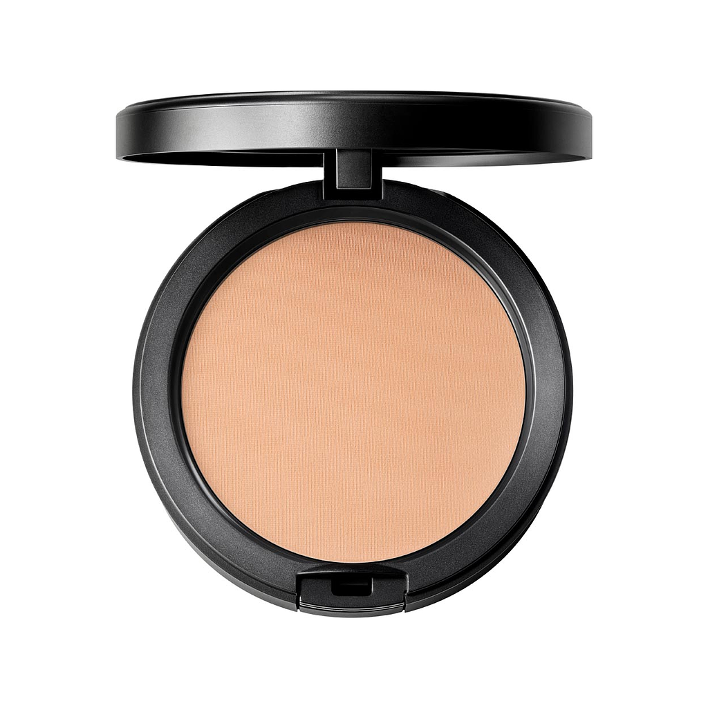 MAC Studio Fix Powder Plus Foundation Refillable - NC27