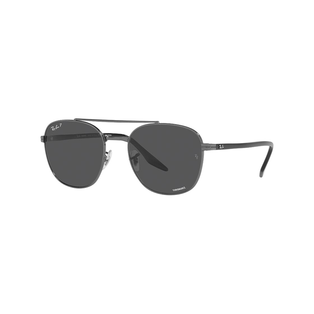 Ray Ban 0RB3688