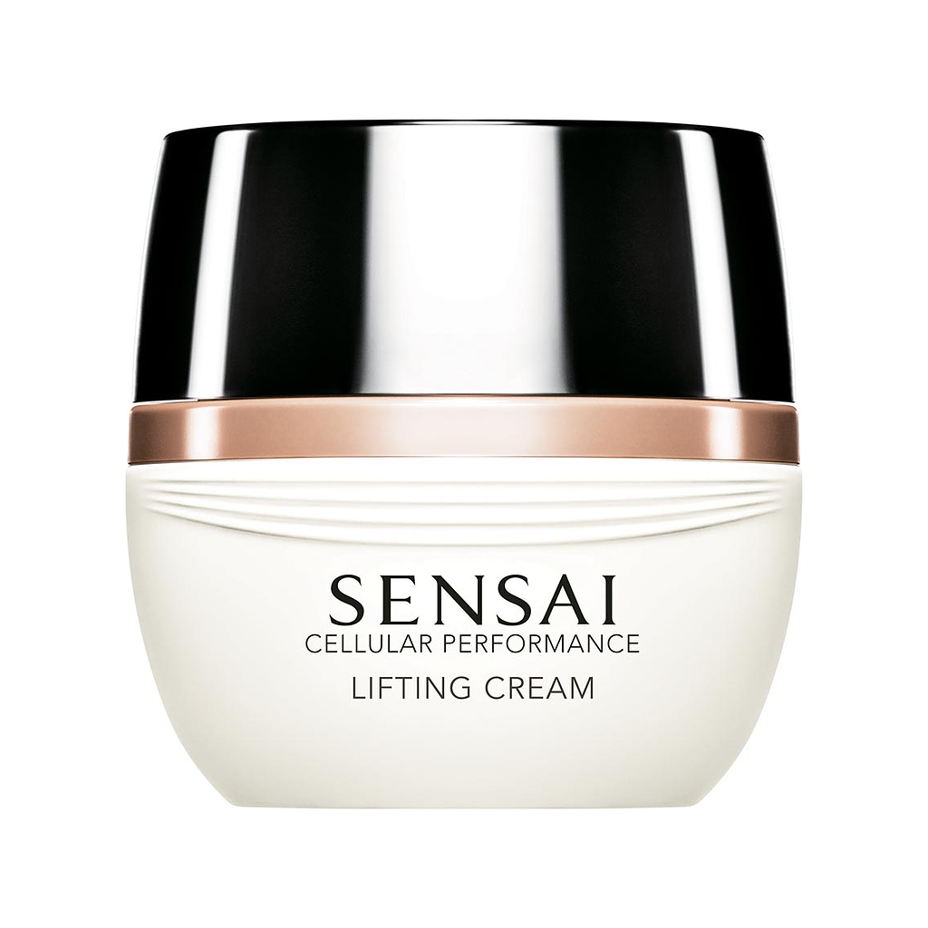 Cellular Performance Lifting Cream