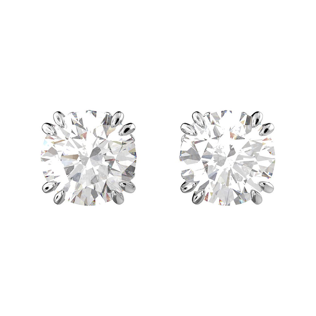 Swarovski Constella earring