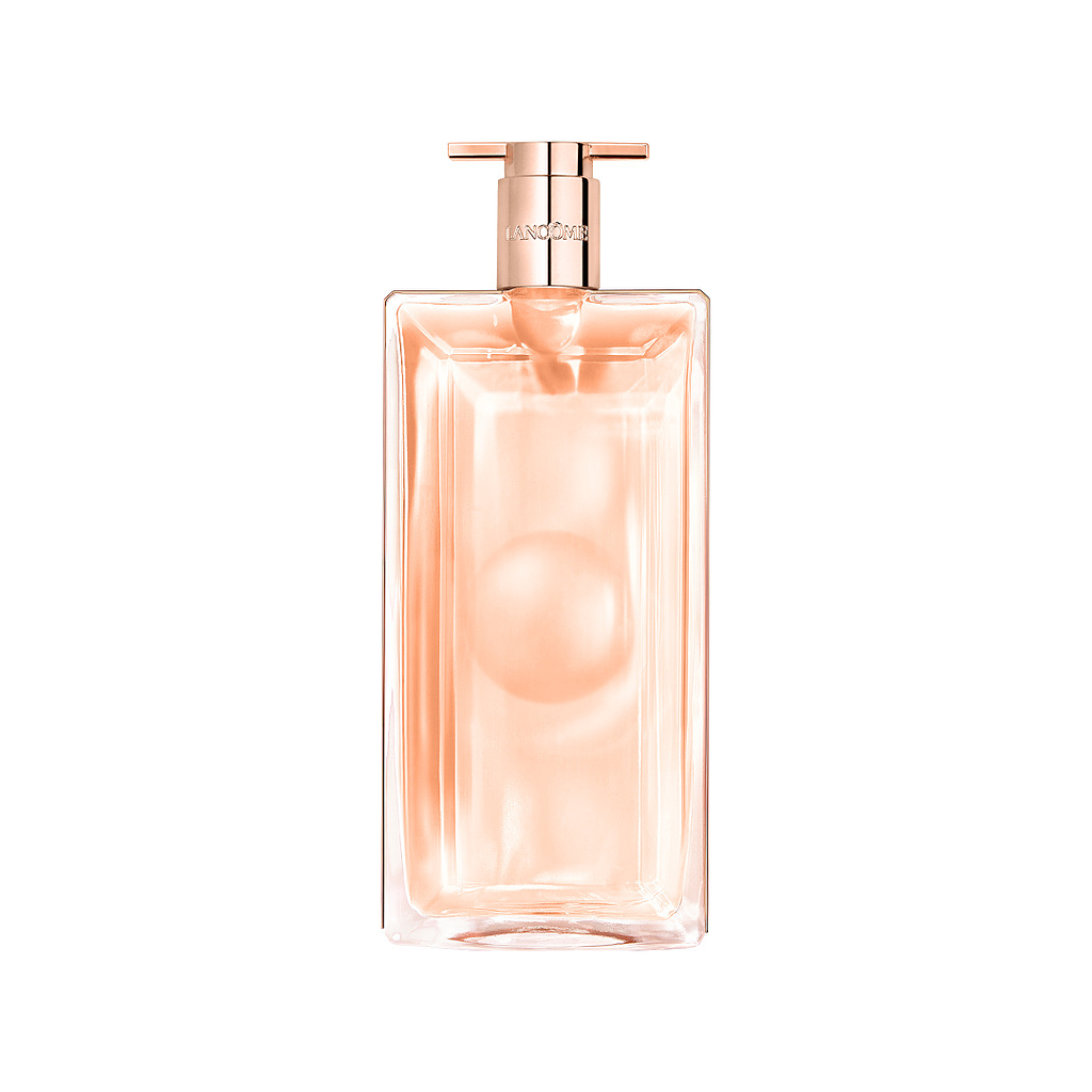 Lancôme Idôle Origins Eau de Toilette 50 ml