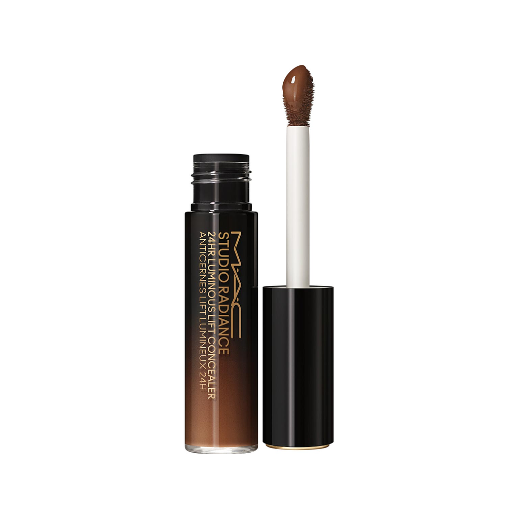 MAC Studio Radiance 24HR Luminous Lift Concealer - NC60