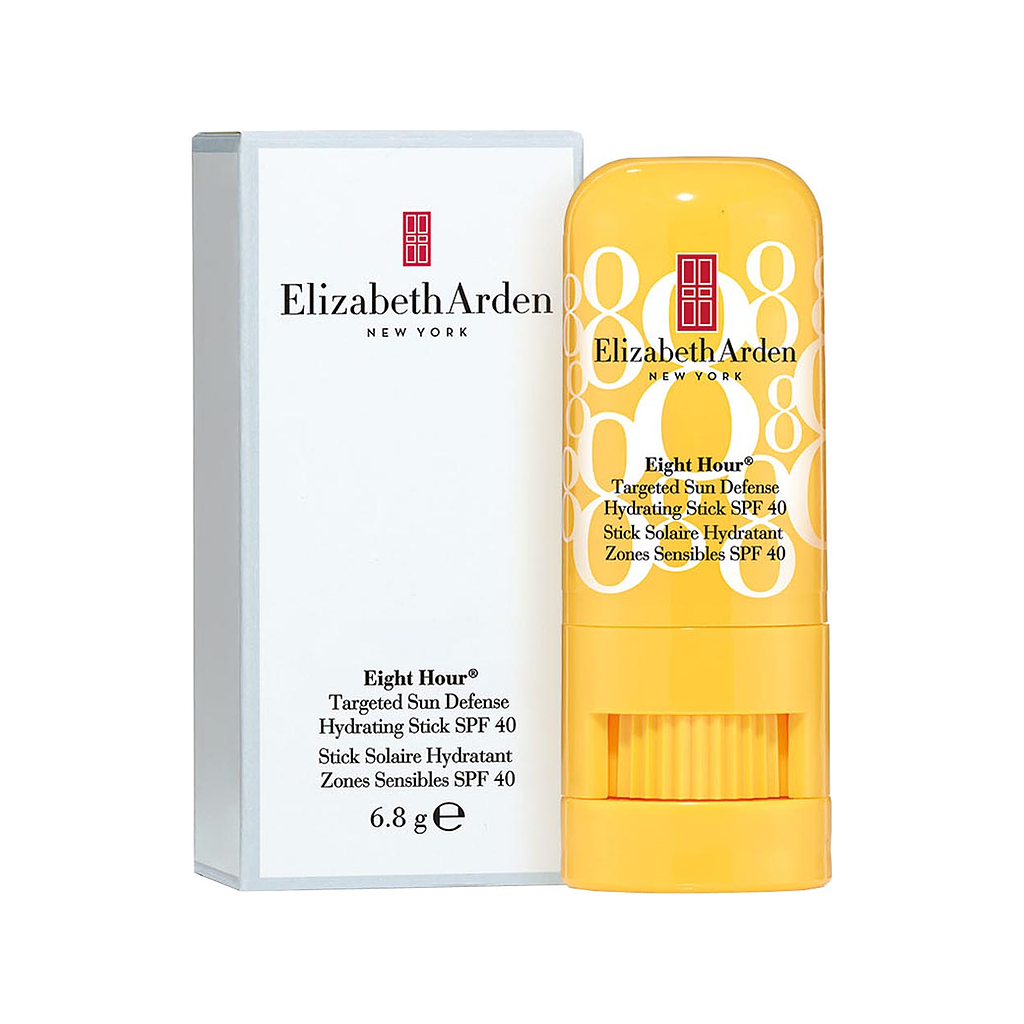 Elizabeth Arden Eight Hour Sun Defense Stick SPF40