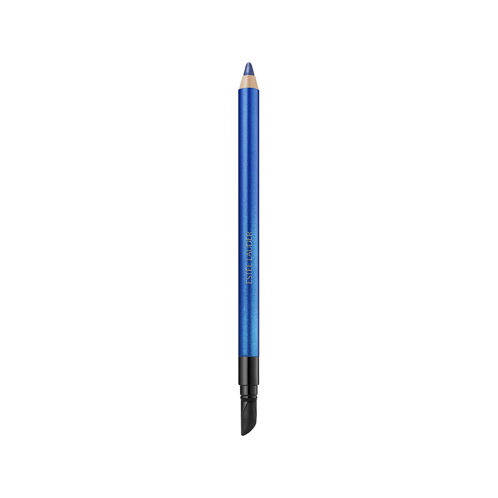 Estée Lauder Double Wear 24h Waterproof Gel Eye Pencil