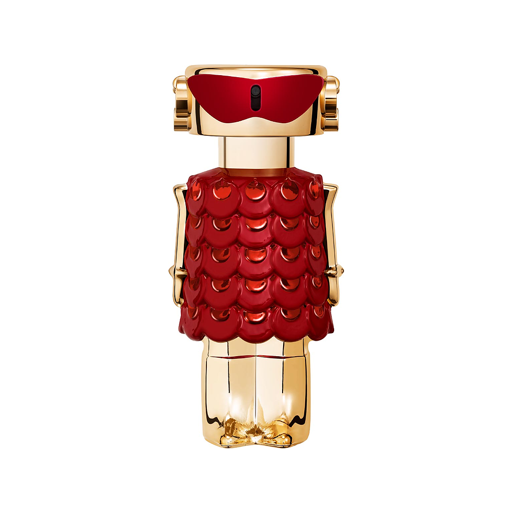 Rabanne Fame In Love Elixir Parfum 50 ml