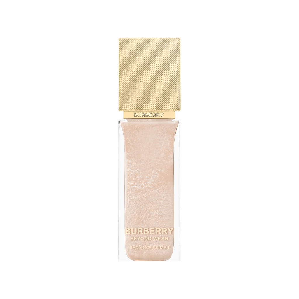 Burberry Beyond Wear Radiance Primer No 940