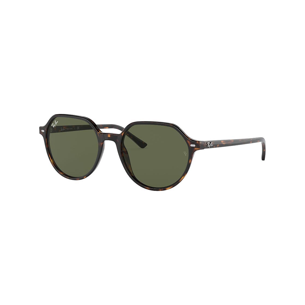 Ray Ban Thalia Solbrille