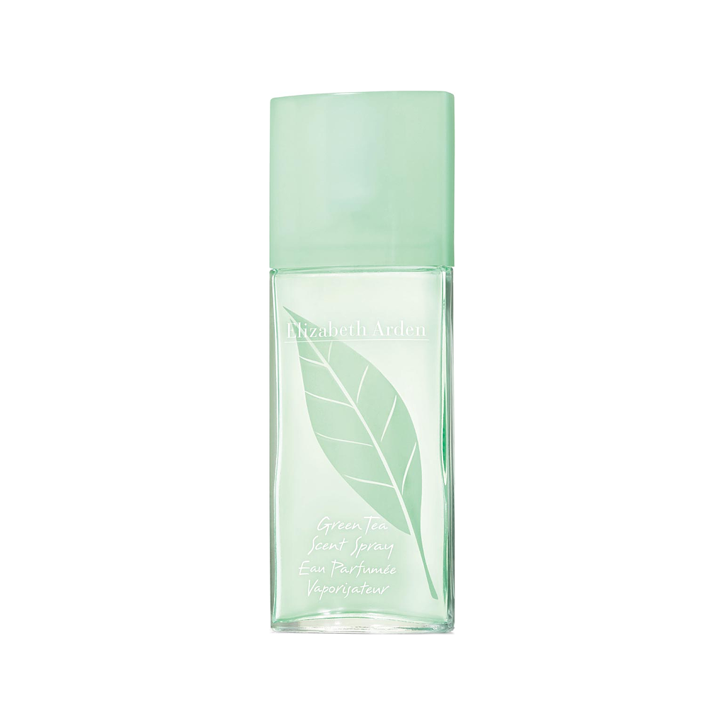 Elizabeth Arden Green Tea