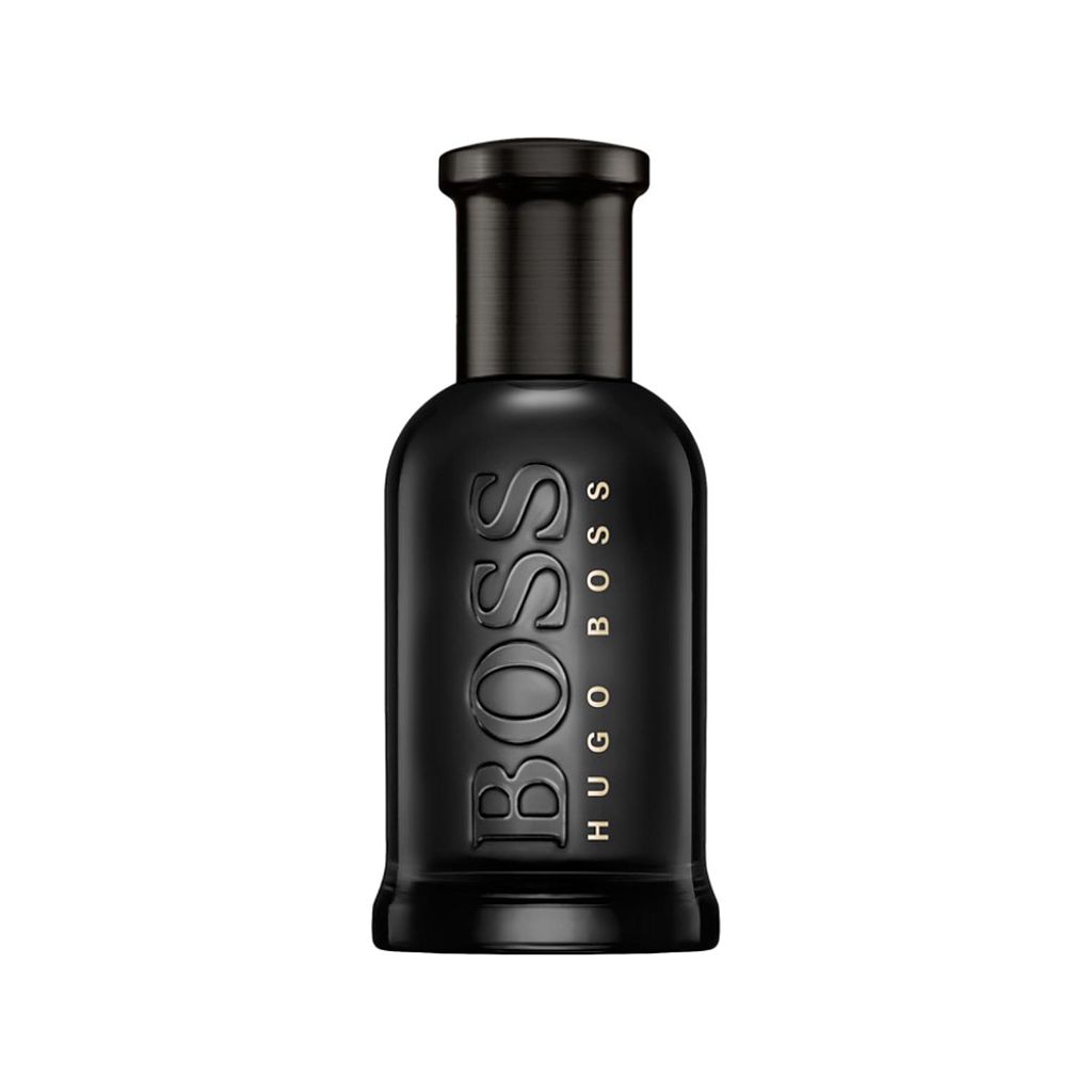 Boss Bottled Parfum