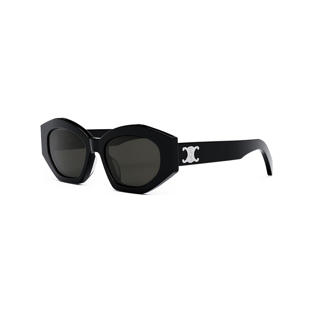 Celine Triomphe 5501A