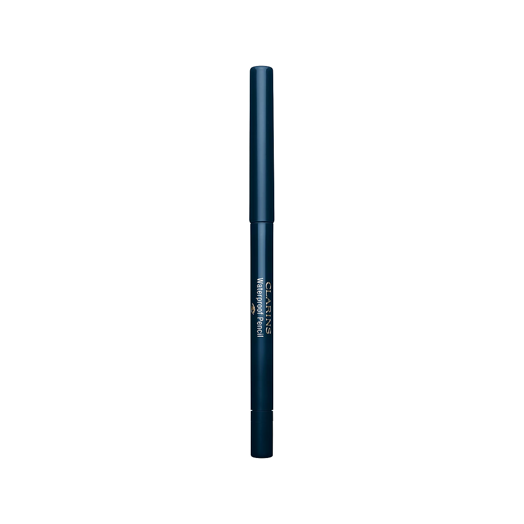 Waterproof Eye Pencil