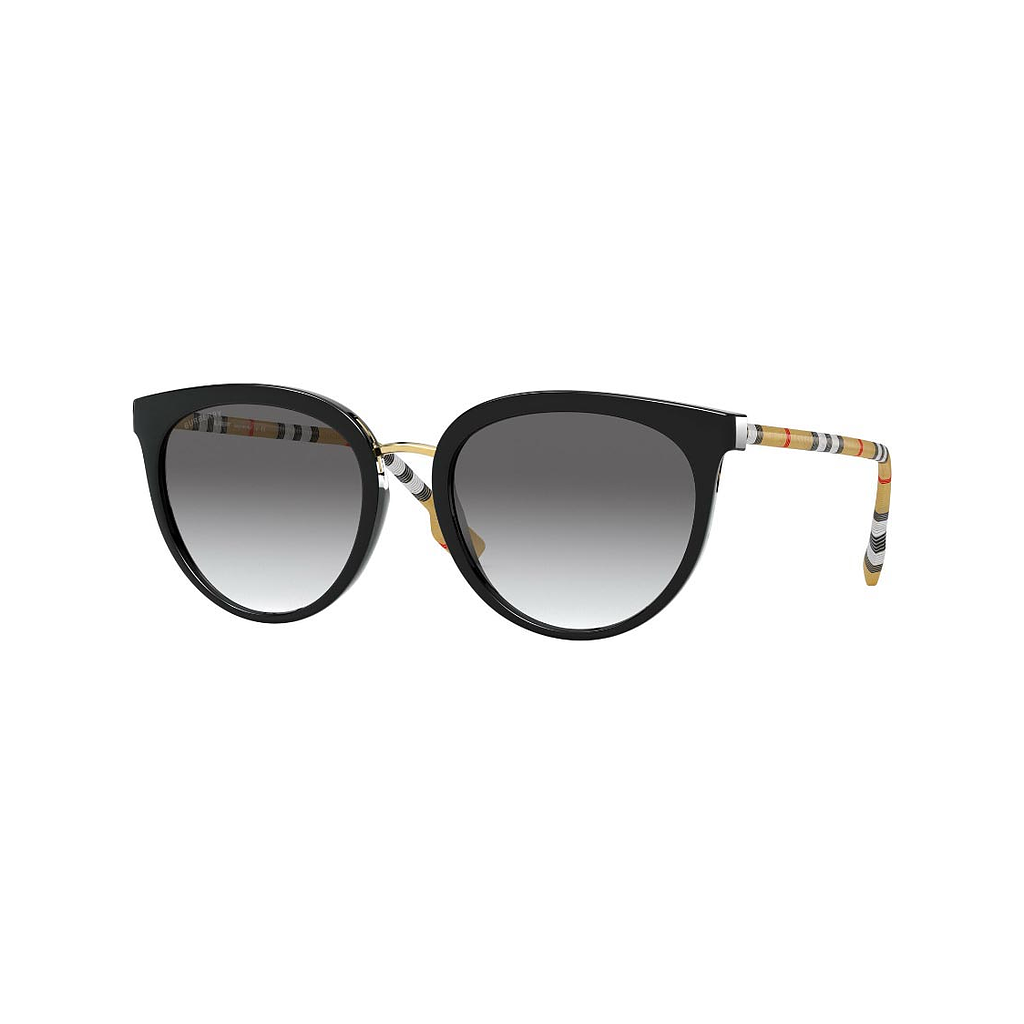Burberry 0BE4316 solbrille