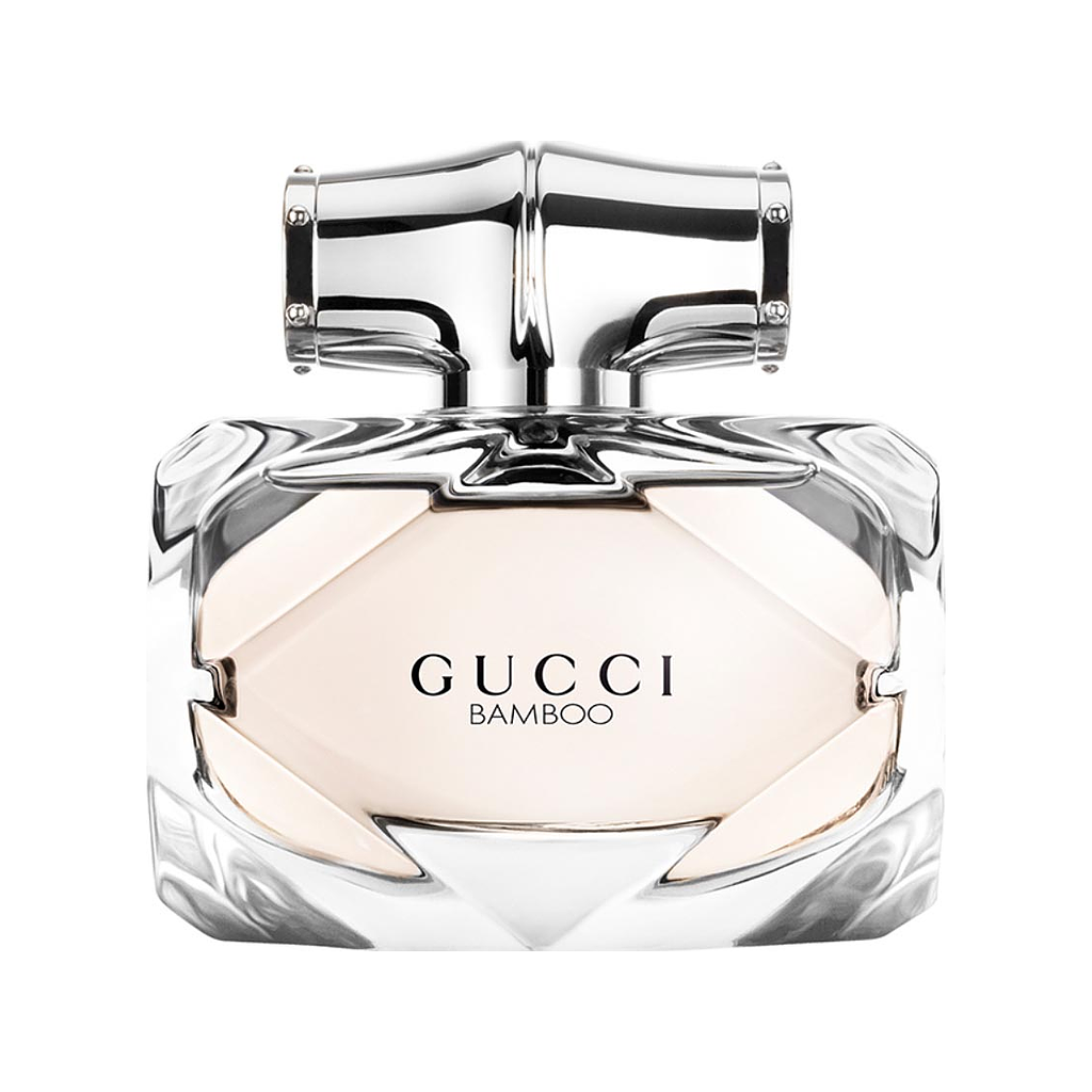 Gucci Bamboo